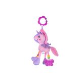 Mini Mini Sevimli Unicorn Puset Oyuncağı