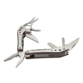 Mini Multi Tool Çakılı Pense