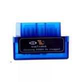 Mini Obd2 Bluetooth V2.1 Araba Arıza Tespit Cihazı