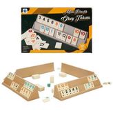 Mini Okey Takımı
