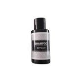Mini Otel Şampuanı 250 Adet 35 Ml