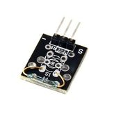 Mini Reed Röle Kartı (Reed Relay)