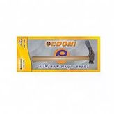 Mini Sandıkçı Keseri Bx40