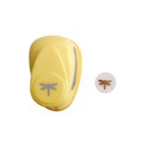 Mini Şekilgeç 3/8 '' (1 Cm)-13