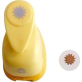 Mini Şekilgeç 3/8 '' (1 Cm)-16