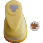Mini Şekilgeç 3/8 '' (1 Cm)-17