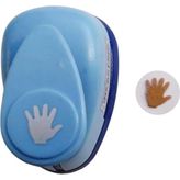Mini Şekilgeç 3/8 '' (1 Cm)-1