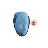 Mini Şekilgeç 3/8 '' (1 Cm)-21