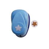 Mini Şekilgeç 3/8 '' (1 Cm)-24