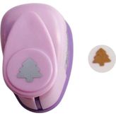 Mini Şekilgeç 3/8 '' (1 Cm)-9