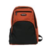 Mini Sırt Çantası Çnt 8040/03 Turuncu