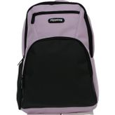 Mini Sırt Çantası Çnt 8040/05 Lila