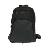 Mini Sırt Çantası Çnt 8040/10 Siyah