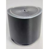 Mini Soundcube Pro Bluetooth Hoparlör