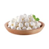 Mini Top Peyniri - 1 Kg