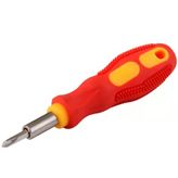 Mini Tornavida Seti (31 Parça) (5690)