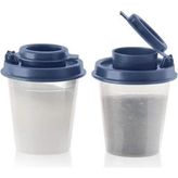 Mini Tuz&baharatlık