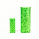 Mini ve Mikro Foam Roller Prime