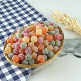 Minibon Akide Şekeri 500 gr