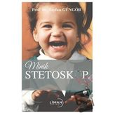 Minik Stetoskop