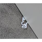 minikbahçem Tebeşirli Ölü Adam Kapı Stoperi