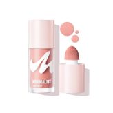 Minimalist Serisi Likit Allık (02)
