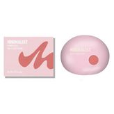 Minimalist Serisi Toz Allık (02)