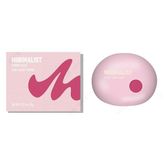 Minimalist Serisi Toz Allık (06)