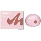 Minimalist Serisi Toz Allık (10)