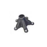 Minion Baston Lastigi Octobus (Mn 1426)
