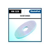 Minion Nasır Bandı 6 Adet