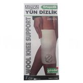 Minion Yün Dizlik Çift - xLarge