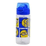Mınıons 500Ml Matara