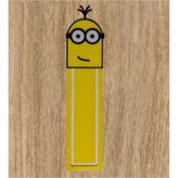 Minions Kevin Kitap Ayracı
