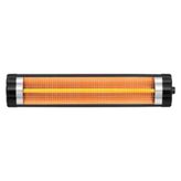 Minisan AVR-3000 Infrared Isıtıcı
