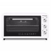 Minisan Maximus 2002 Hanımeli Midi Fırın