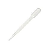 Miniskop 5'li Pastör Pipet