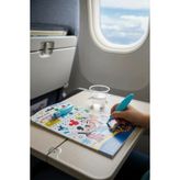 Miniso Disney Mickey Mouse Lisanslı Water Magic Serisi Boyama Seti