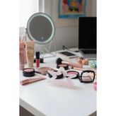 Miniso Lisanslı Yıldız Şekilli Modern Saç Klipsi