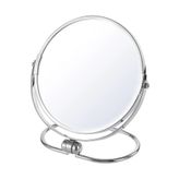 Miniso Masa Üstü Ayna Yeni Seri