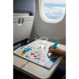 MINISO Mickey Mouse Water Magic Boyama Seti, 2022958110103