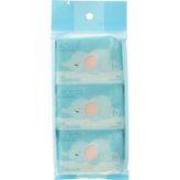 Miniso Mini Islak Mendil (6*6)