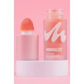 Miniso Minimalist Serisi Likit Allık (02)
