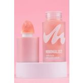 Miniso Minimalist Serisi Likit Allık (03)