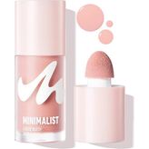 Miniso Minimalist Serisi Likit Allık (07)