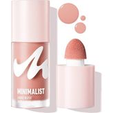 Miniso Minimalist Serisi Likit Allık (08)