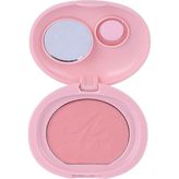 Miniso Minimalist Serisi Toz Allık (02)