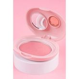 Miniso Minimalist Serisi Toz Allık (04)