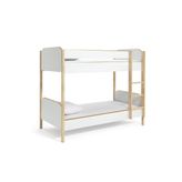 MiniWood Markaawm Genç Odası Ranza 90x190