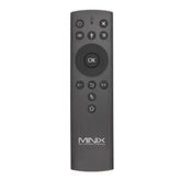 Minix Air Neo M2 Akıllı Kumanda